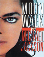 Michael Jackson - Moonwalk.pdf